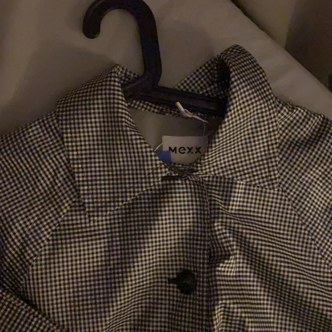 Mexx jacka - 91