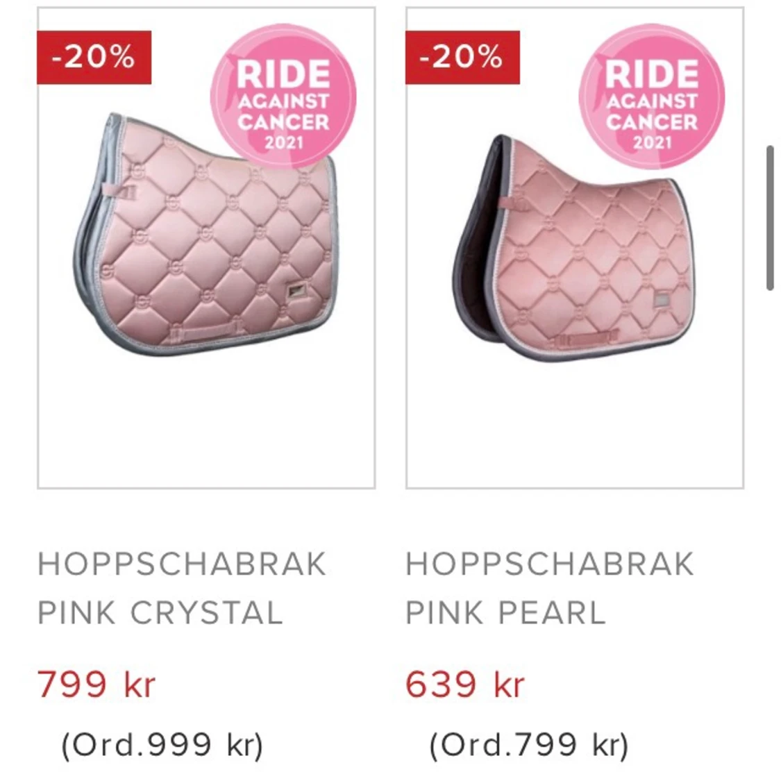 Equestrian stockholm