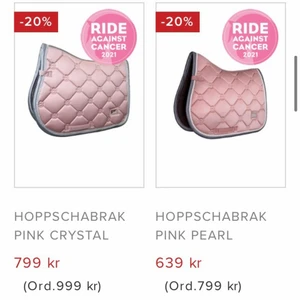 Equestrian stockholm - Jag söker ett equestrian stockholm schabrak! Färg spelar ingen roll! Strl cob/full! Under 500kr! Kan även tänka mig att ”hyra” ett schabrak i helgen!!🥰