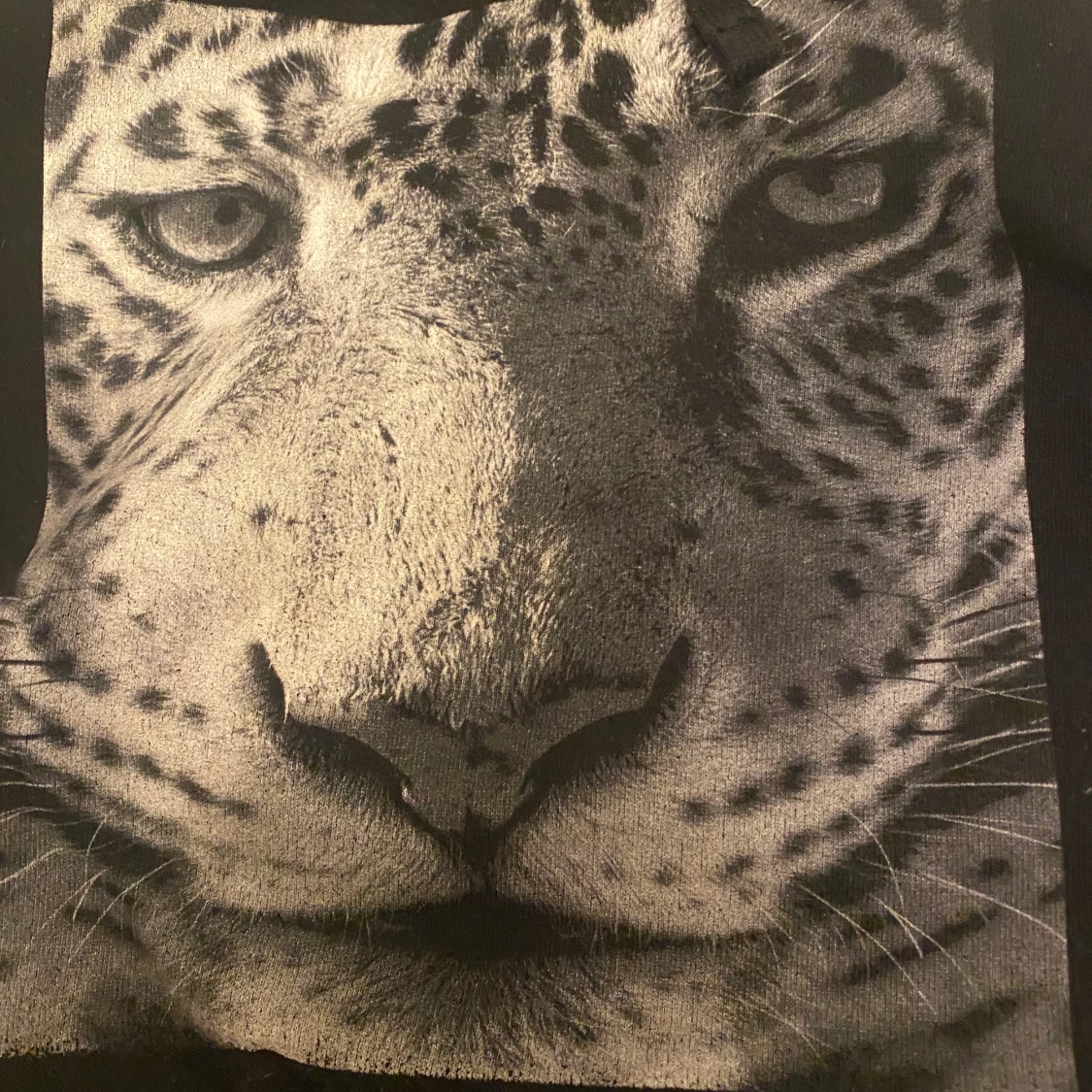 The cool elephant hoodie - 91