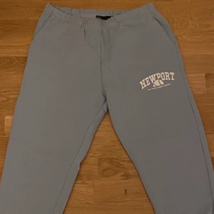 Skit fina mjukis  - Jätte mysiga. KÖPARE STÅR FÖR FRAKT 