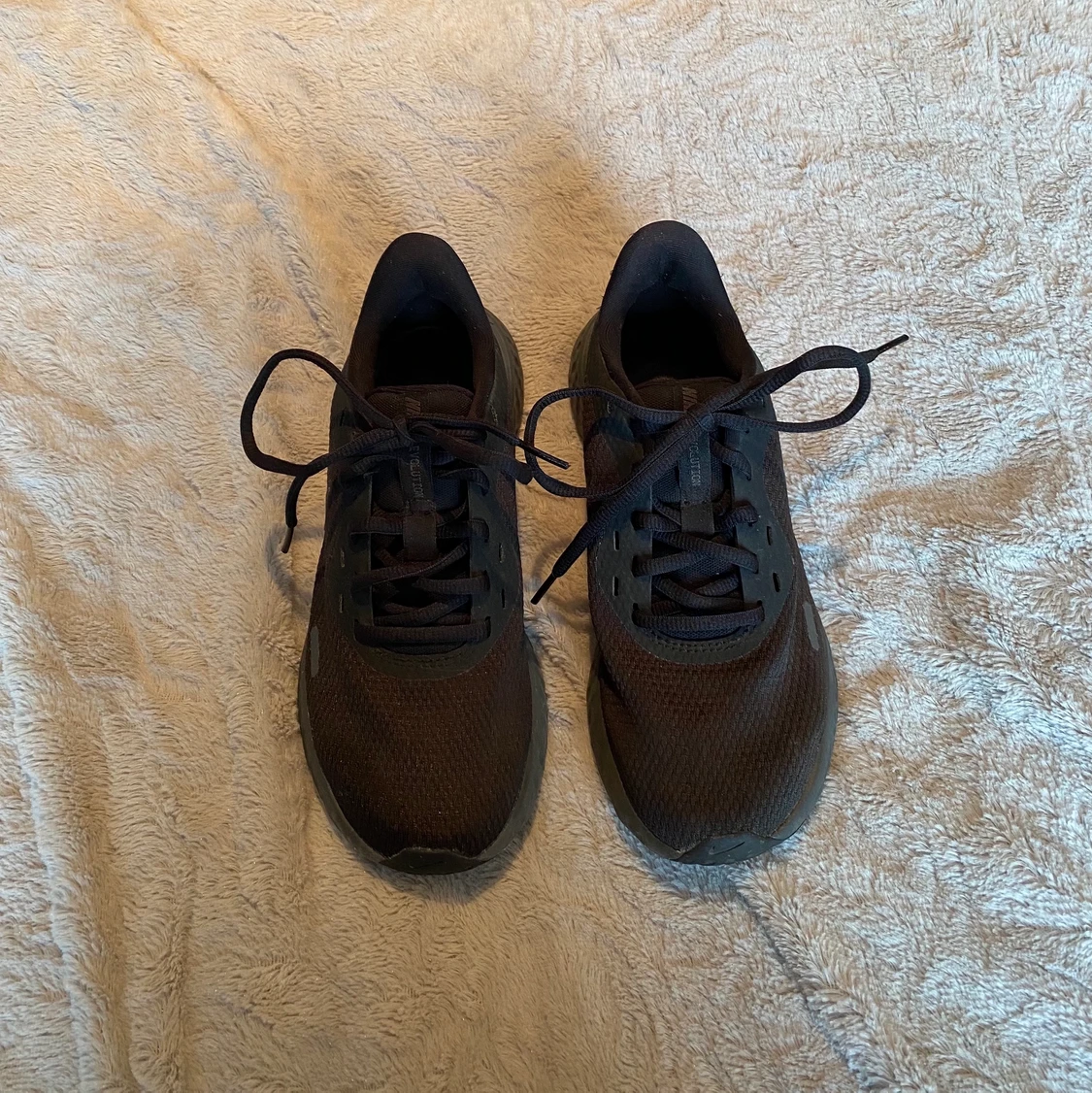 Träningsskor från Nike - 90