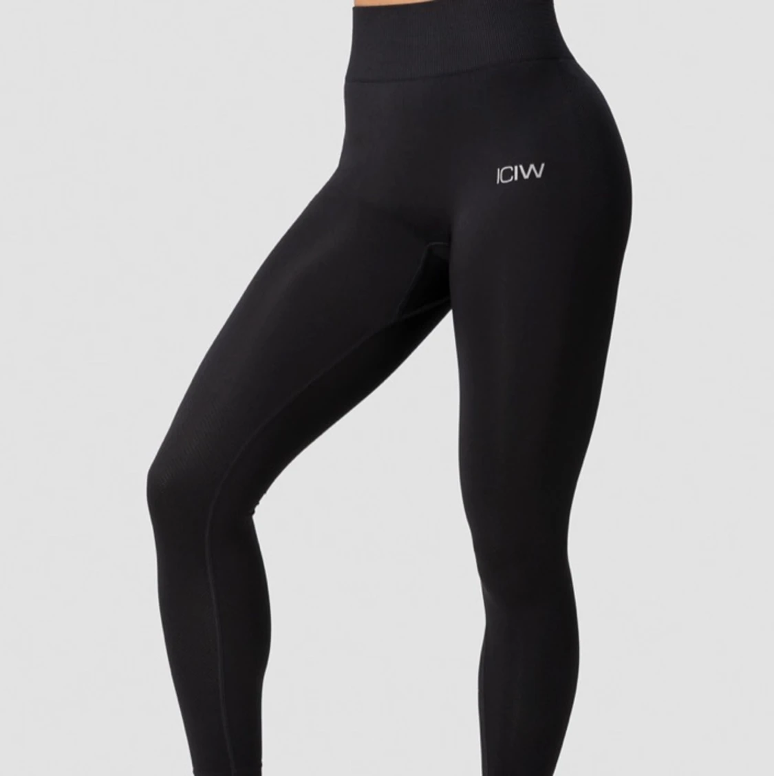 ICIW träningstights - 90