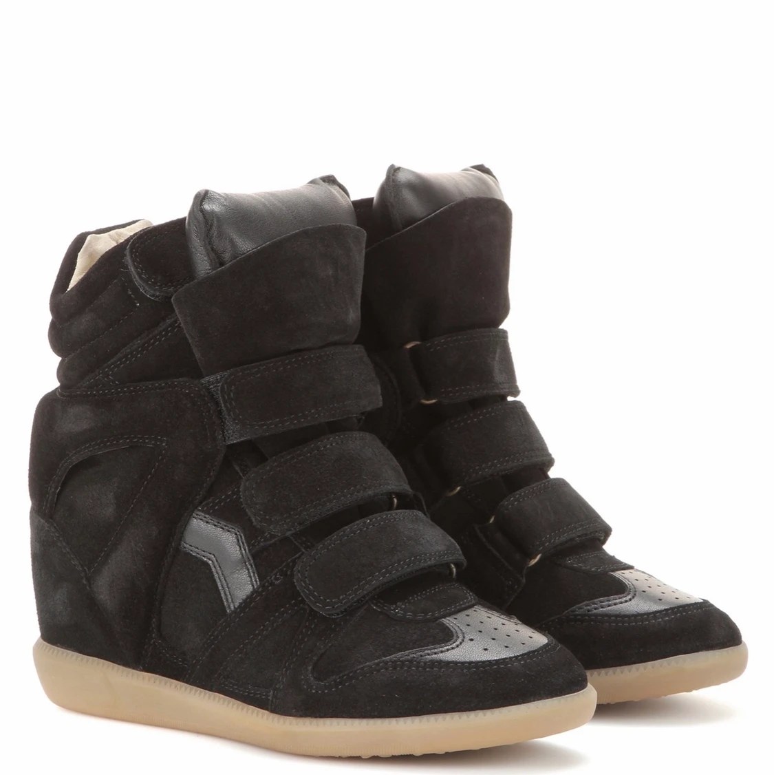 Isabel marant sneakers