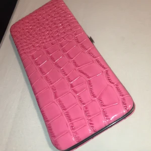 pink clutch bag new - pink clutch bag new