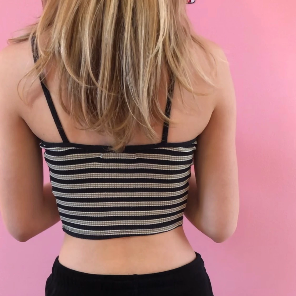 pull&bear linne! - 90