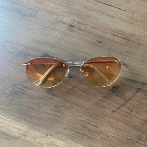 Shades - Fina glasögon