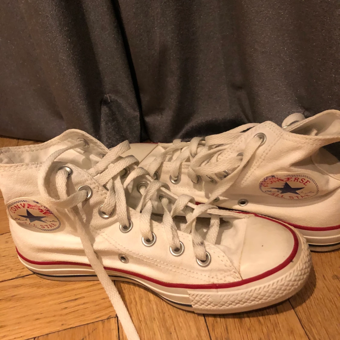 Converse - 90