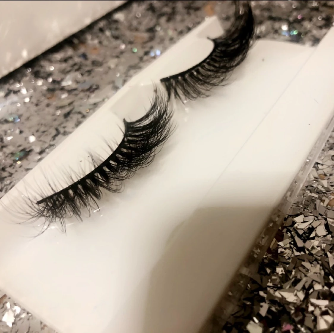 Fransar-Flawless - 90