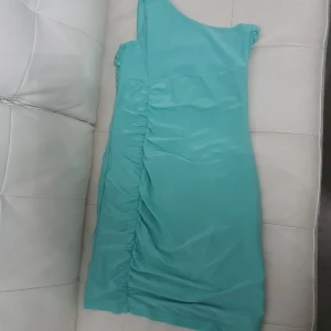 storlek xs/s - fin skick 