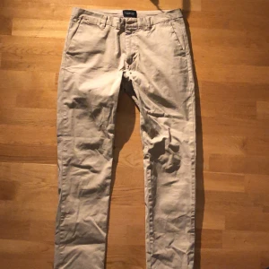 Chinos från Scotch&Soda - Chinos från Scotch&Soda. Storlek 30/32