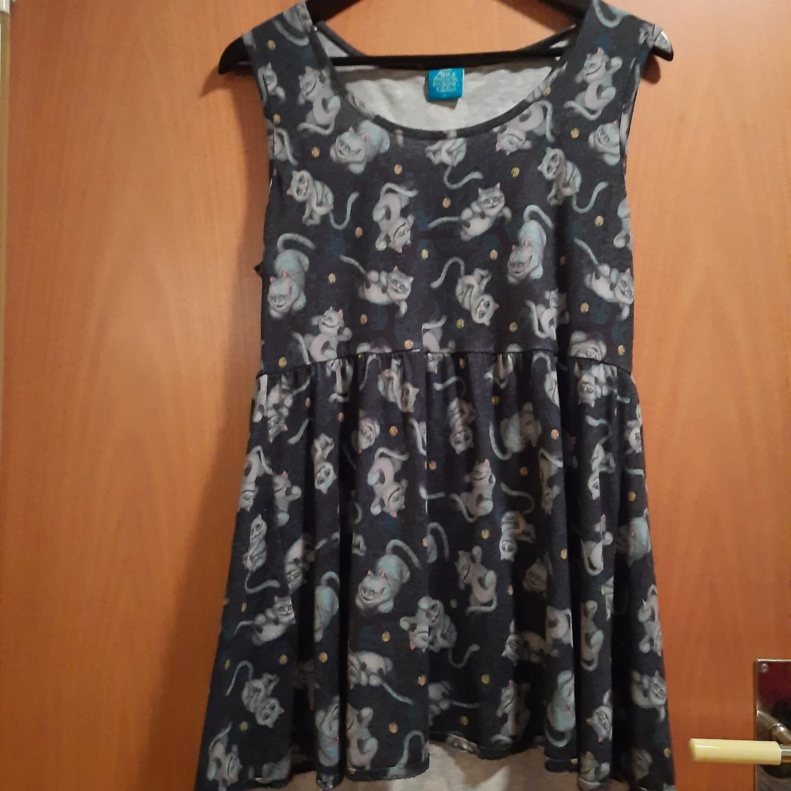 Disney Alice through the looking glass  - 90