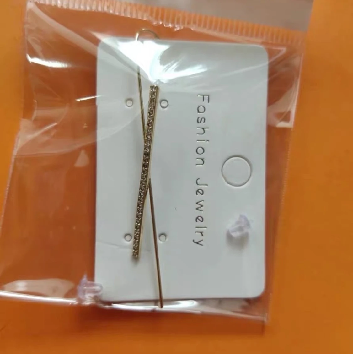 Earrings limited time $9.9 - 91