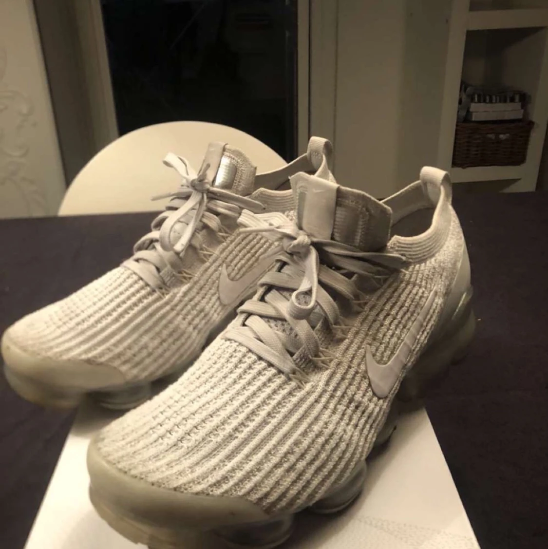 Nike air vapor max  - 90