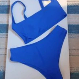 Bikini stl.s - Ny och oanvänd