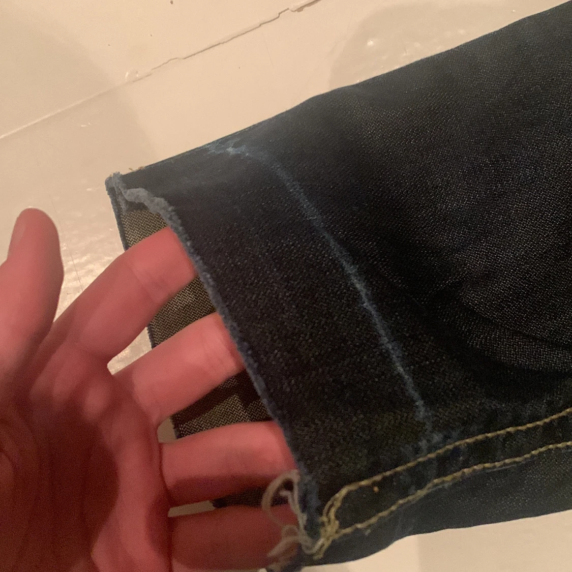 true religion jeans - 91