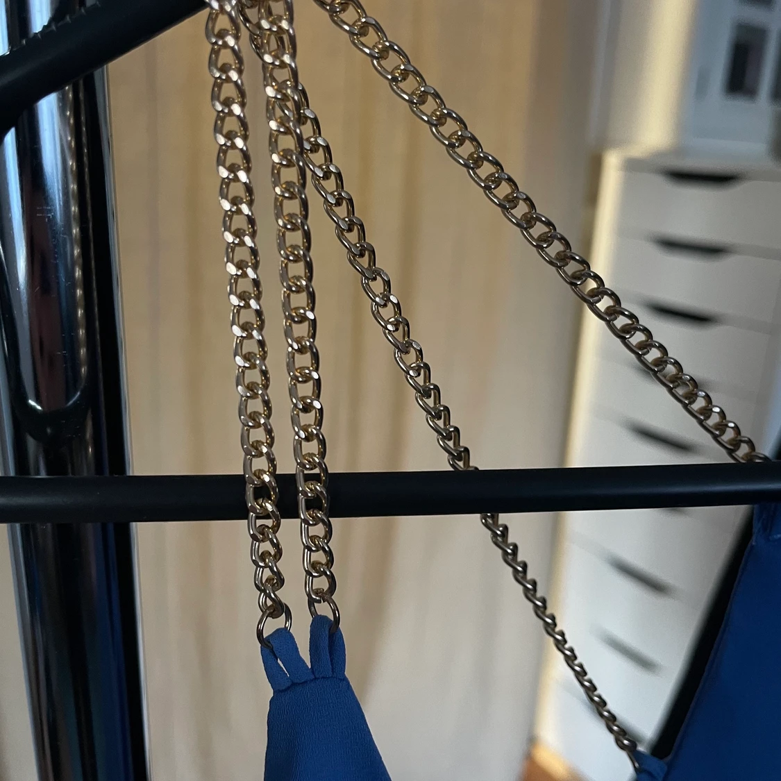 Superfint linne - 90