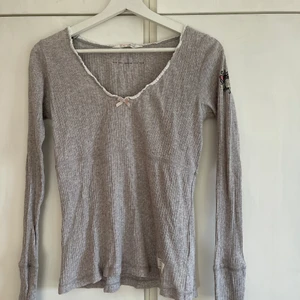 Odd Molly tröja - Stl 1, 100kr 