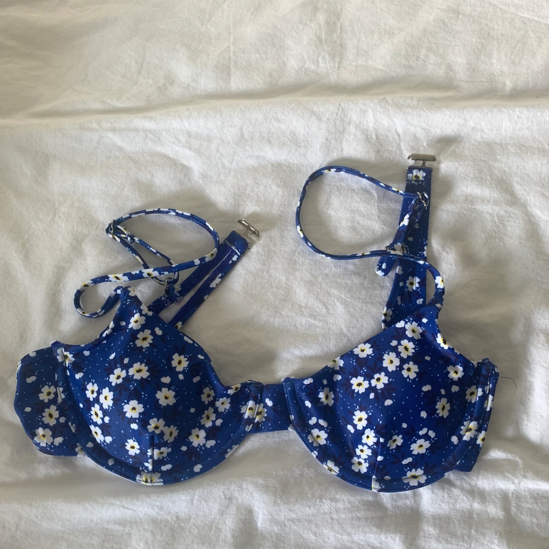 Supersöt bikinitopp❤️‍🔥