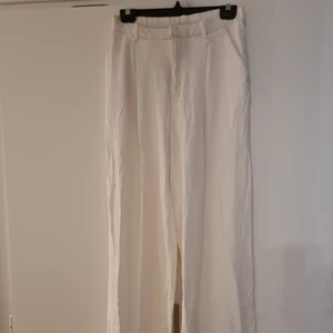 Vida byxor - Vida ben 