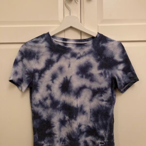 Crop top  - Crop top från hollister i storlek s💙💙