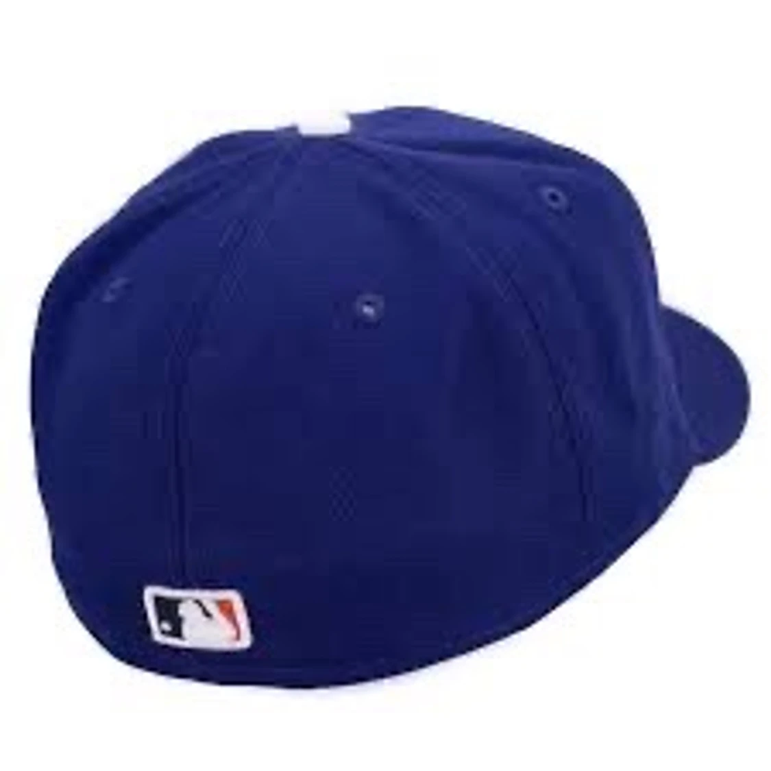 SÖKER La dodgers keps fitted