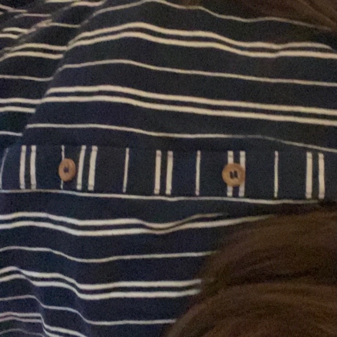 Hm tröja❤️ - 91