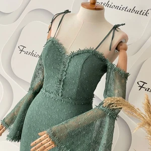 Kläder till kvinna  - Finns olika storlek 