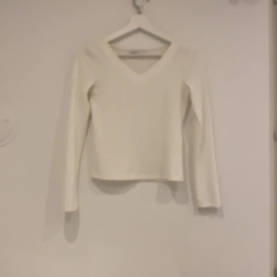 Vet inte riktigt  - 90