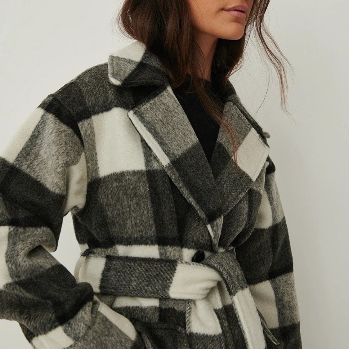 HELT NY Kappa från NAKD - 91