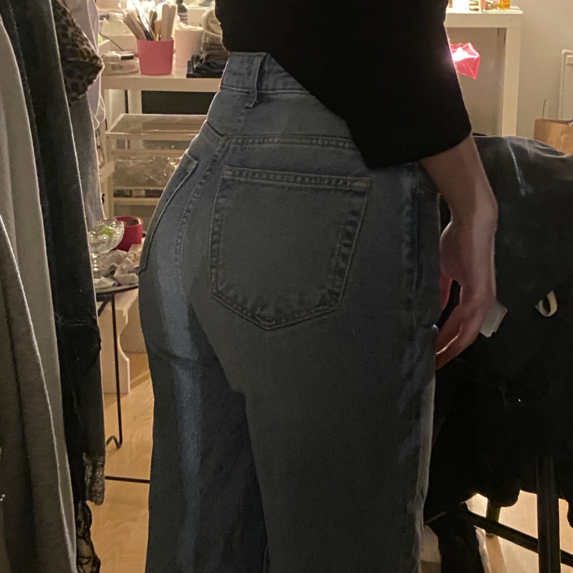 Jeans - 90