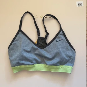 Sport-bh  - Sport-bh 