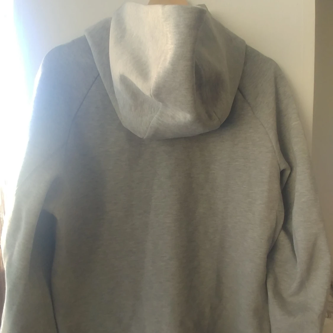 Nike luv tröja  - 90