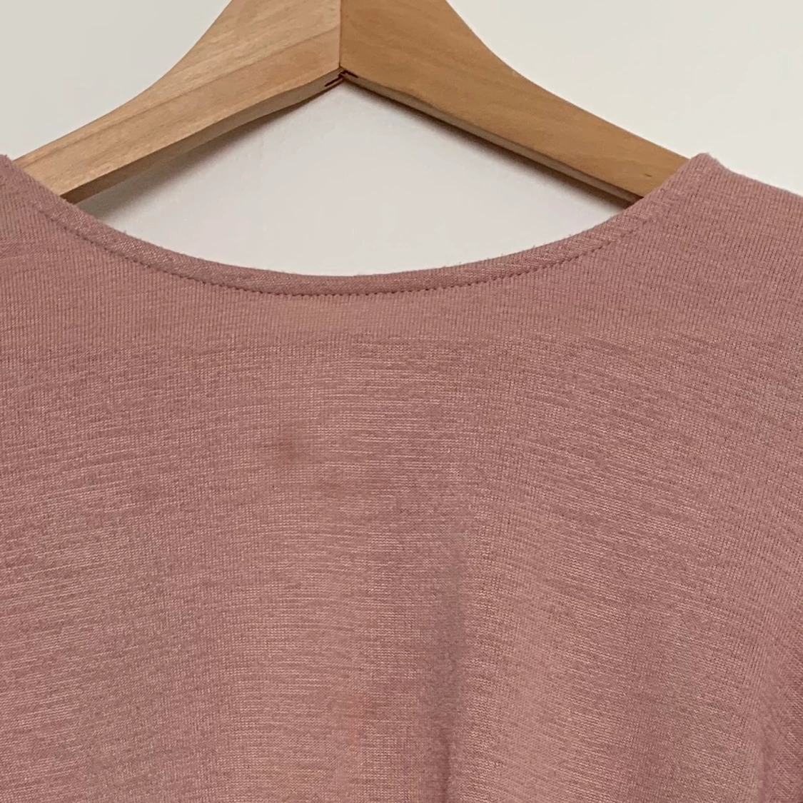 Tunnare tröja  - 91