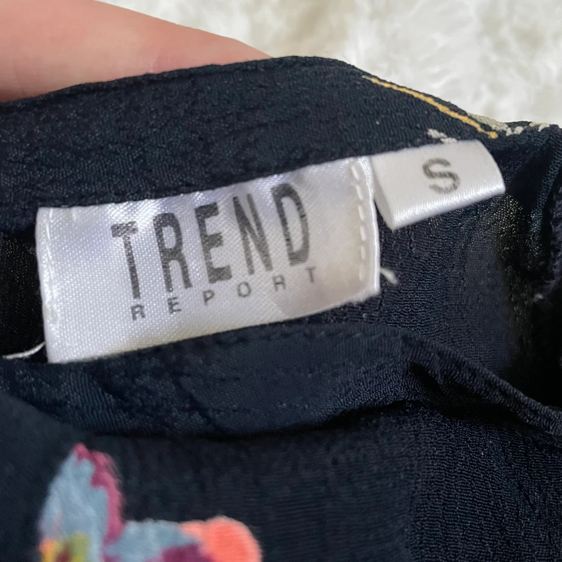 trend report somrig kjol 🧚‍♀️ - 91