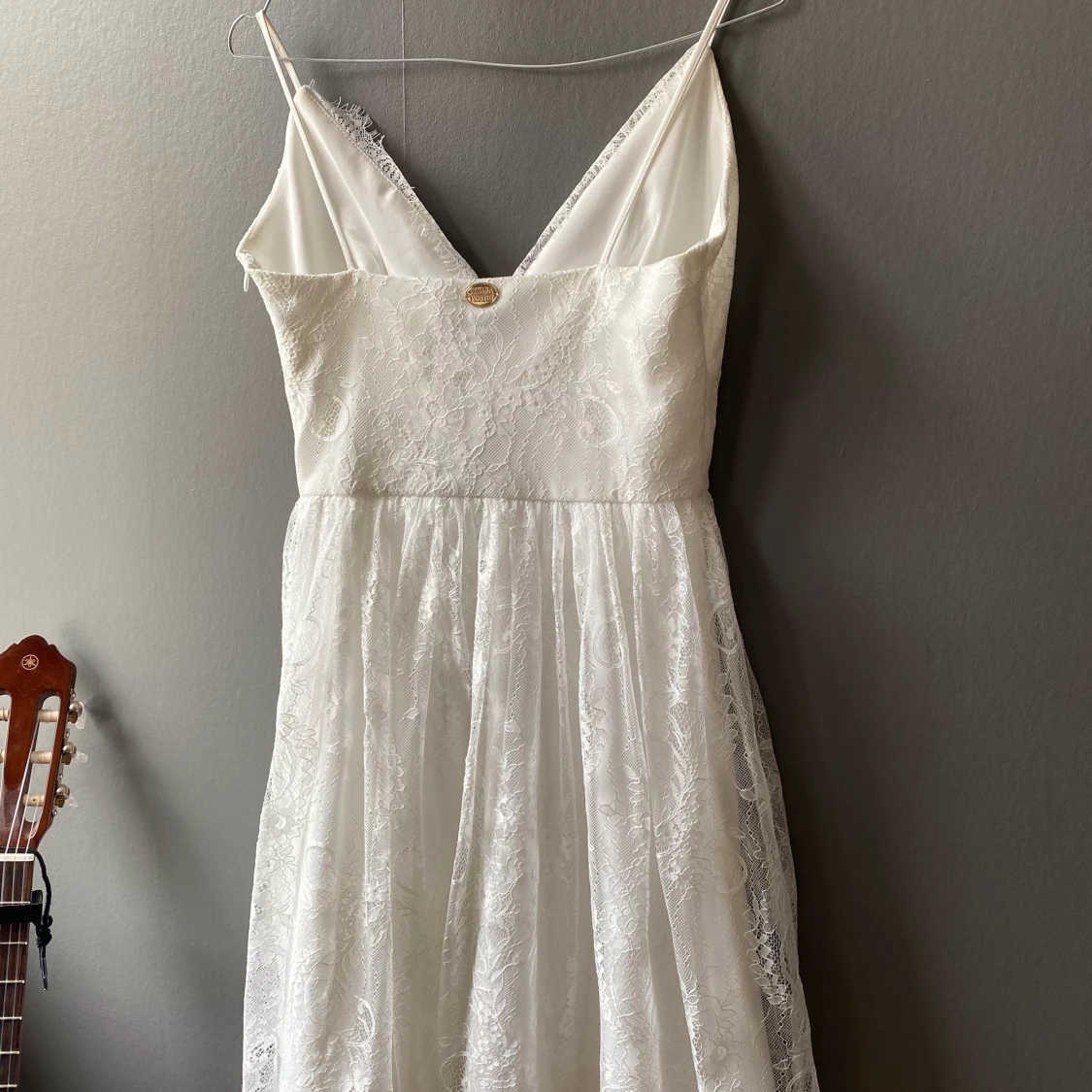 Klänning från Bubbleroom - 91