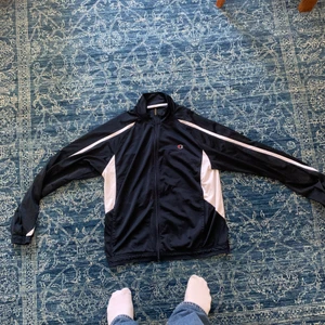 Champion zip - Väldigt bekväm, bra skick