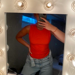 Body - Super ball body från nakd. Kommer inte till användning, därför jag säljer. Aldrig använd. Köpare står för frakt. 