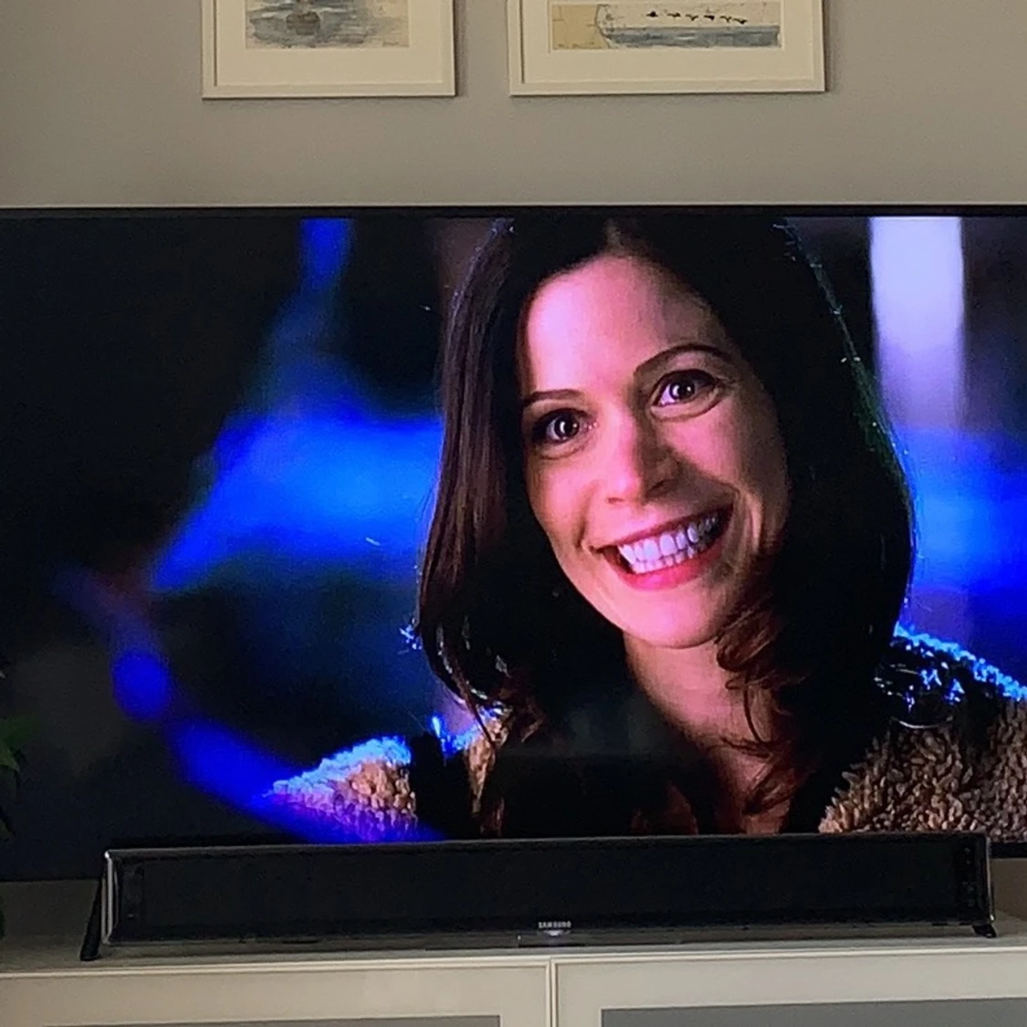 Rose Greys Anatomy - 90