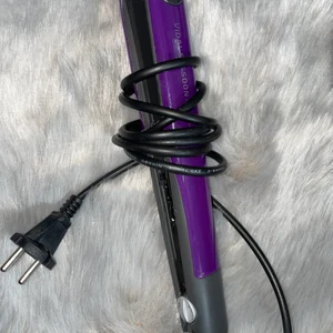 Plattång - Knappt använd plattång