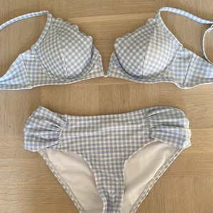 Bikini  - Frakt tillkommer 66kr 