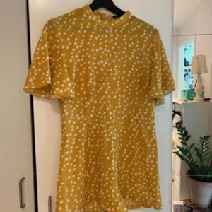 Shortsdress  - ASOS, strl 36.