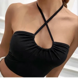 Linne - Säljer detta linne då jag inte fått användning av det