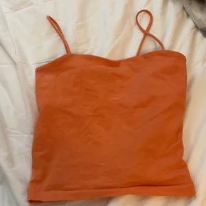 Linne från ginaticot storlek S  - Bra skick använd 3gng 