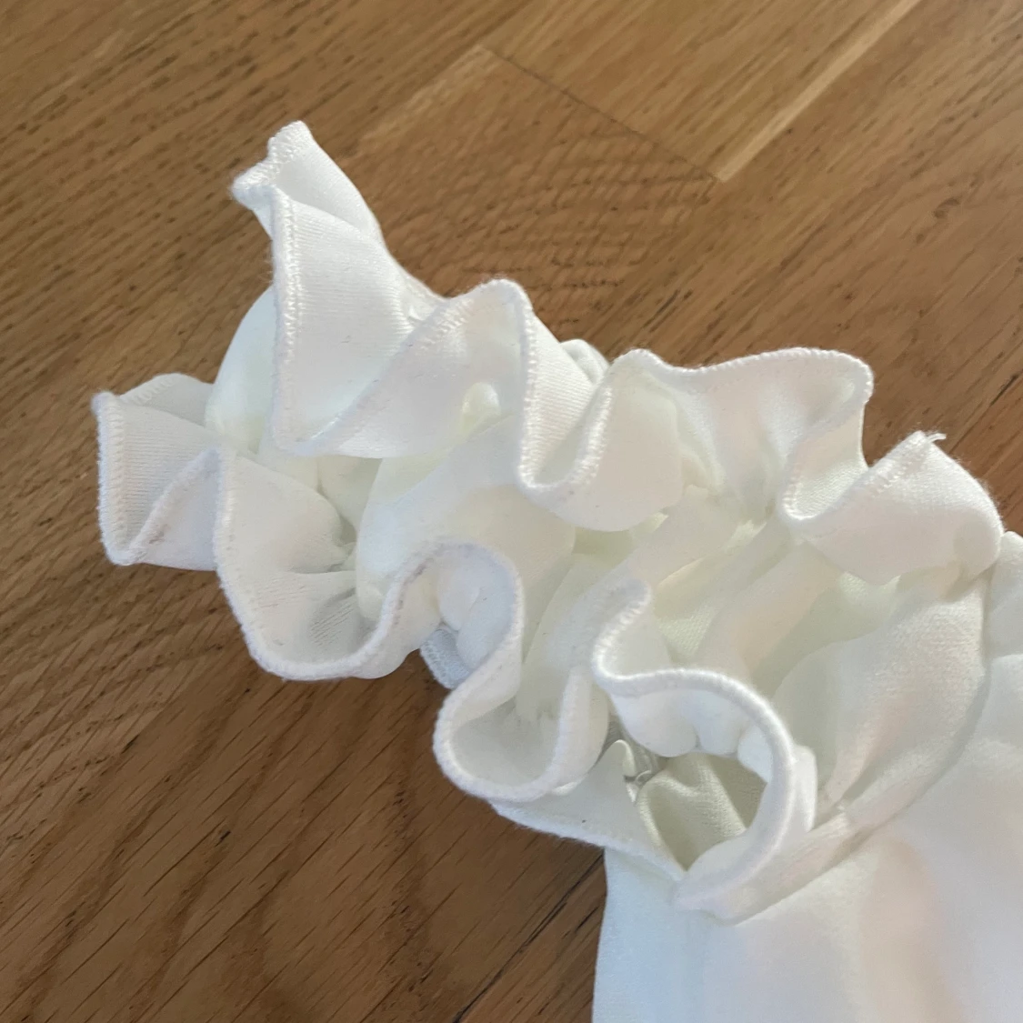 Off the shoulder topp - 90