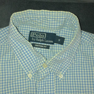 Ralph lauren  - Bra skick 