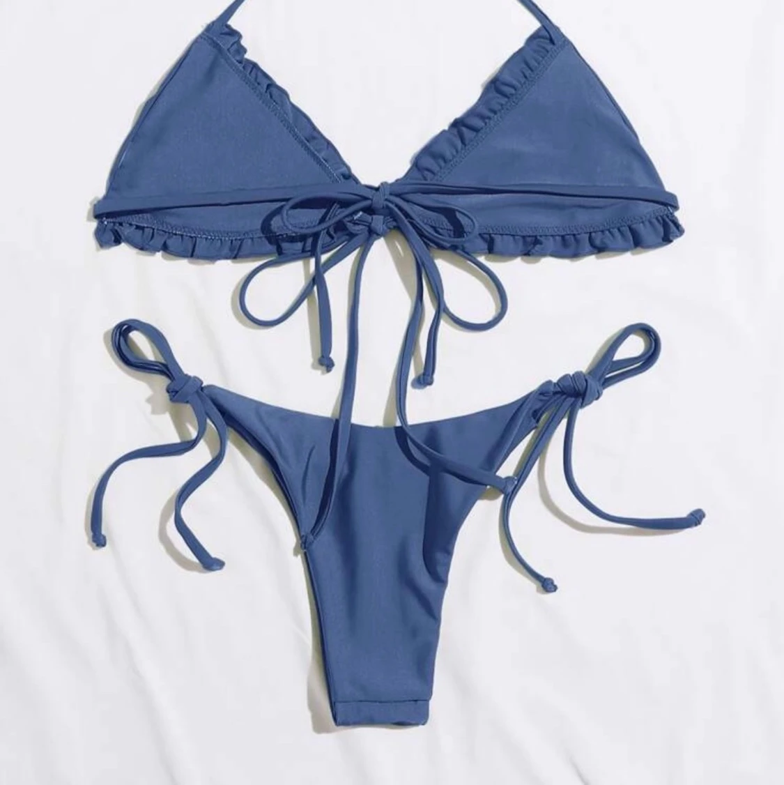 Bikini - 90