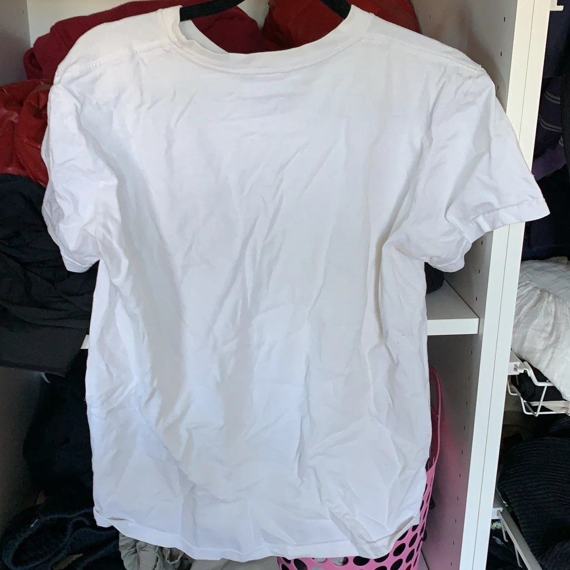 Thrasher tröja - 90