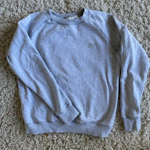 Carin Wester sweatshirt - Superfin tröja från Carin Wester. 