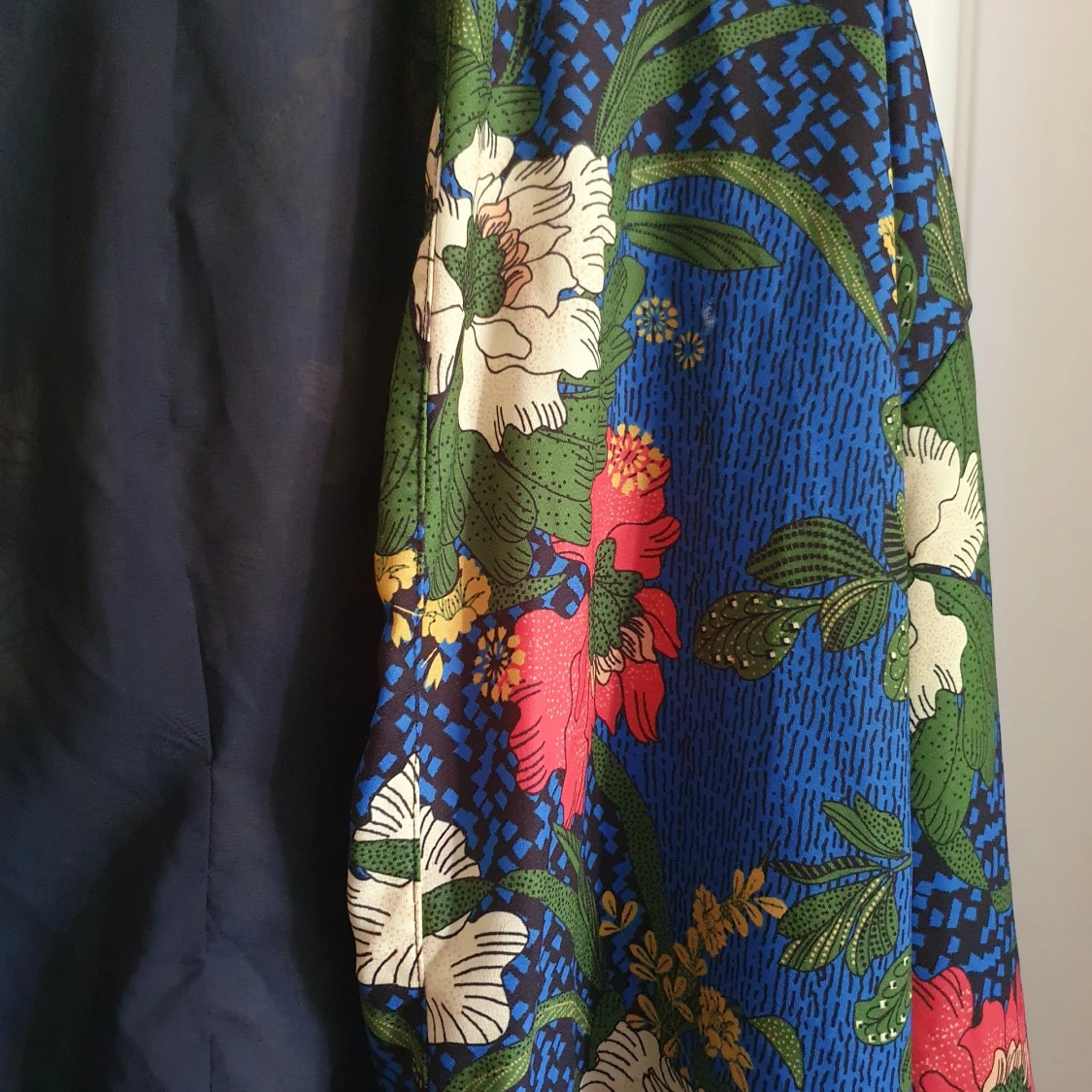 Kimono forever 21 strl M - 91